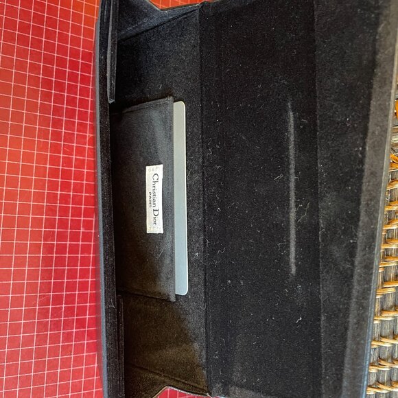 CHRISTIAN DIOR Astral Aviator Sunglasses - Picture 10 of 10